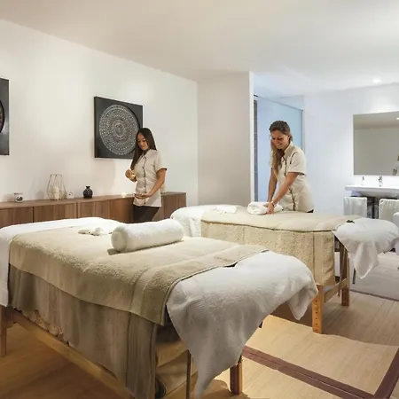 Riu Costa Del Sol Hotel 4*