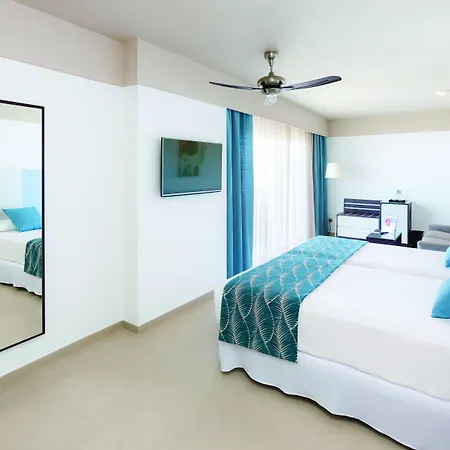 Riu Costa Del Sol