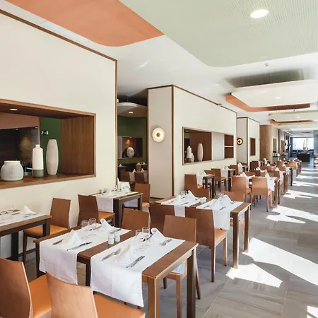 Riu Costa Del Sol Torremolinos